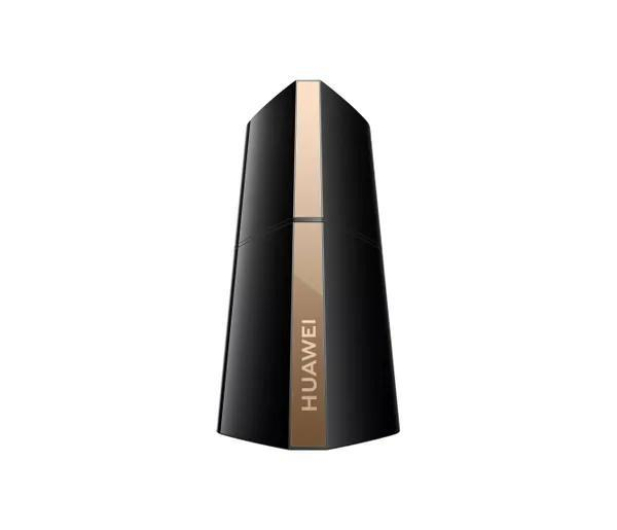 Huawei Freebuds Lipstick - 690617 - zdjęcie 2